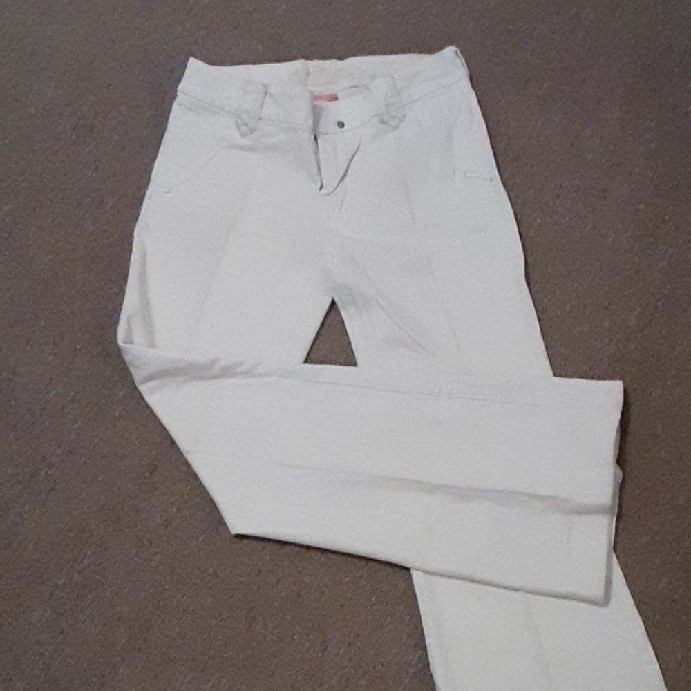 Princy Jeans by Jessica Simpson